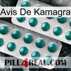 Kamagra Notice dapoxetine2